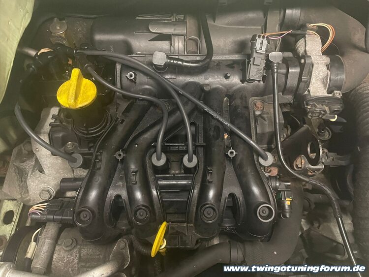[Bild: twingo-18170510-lbR.jpg]