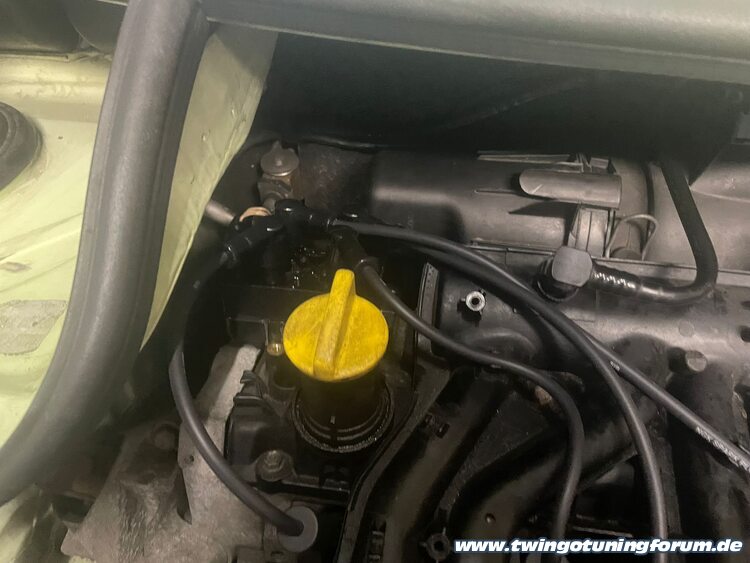 [Bild: twingo-18170717-fhD.jpg]