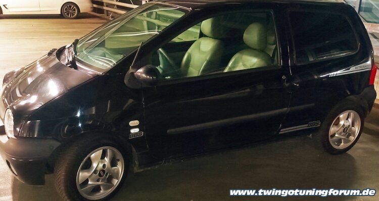 [Bild: twingo-24202748-h1j.jpg]