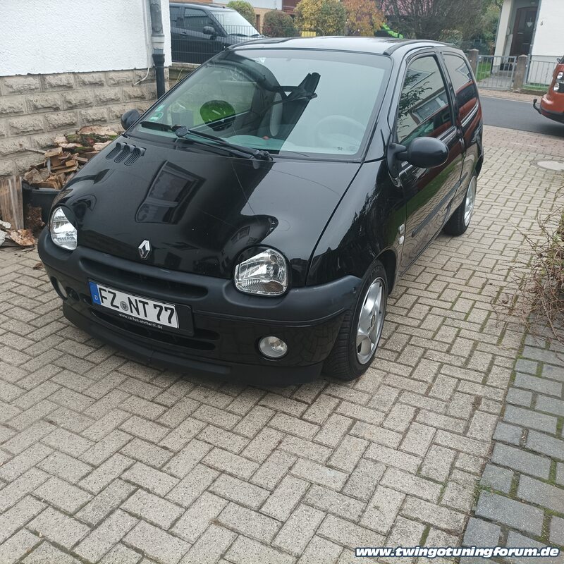 [Bild: twingo-26180708-muF.jpg]