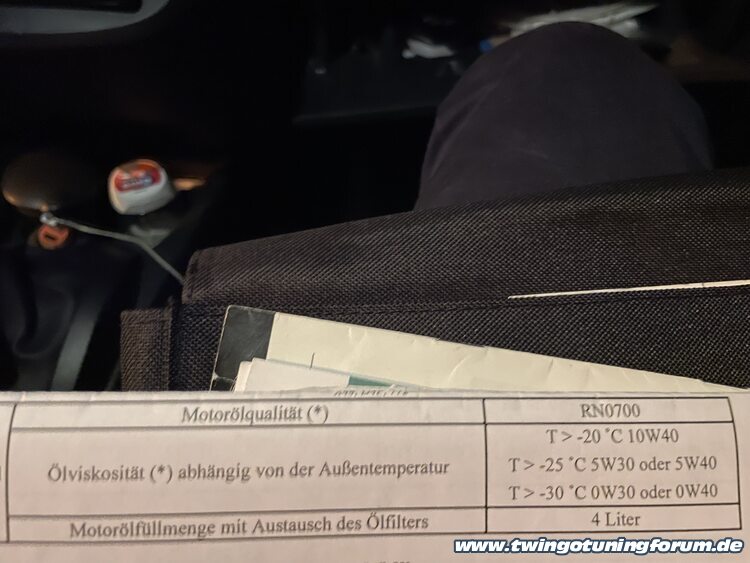 [Bild: twingo-28181637-DEc.jpg]