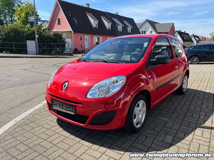 [Bild: twingo-30194346-xwo.jpg]