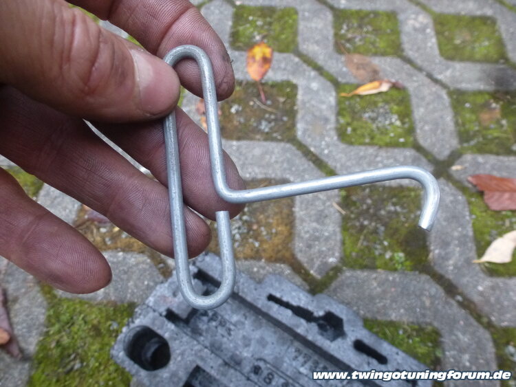 [Bild: twingo-31185551-cG3.jpg]