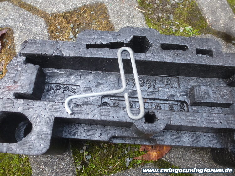 [Bild: twingo-31185619-KUY.jpg]
