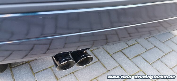 [Bild: twingo-01110417-6ob.jpg]