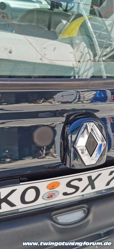 [Bild: twingo-01111328-3JQ.jpg]