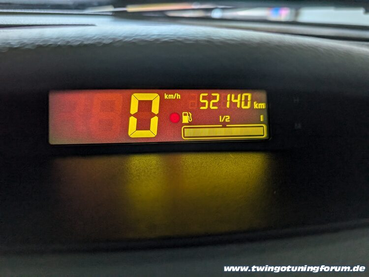 [Bild: twingo-01111630-CVh.jpg]