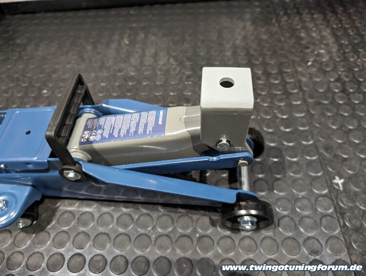 [Bild: twingo-01115019-L4I.jpg]