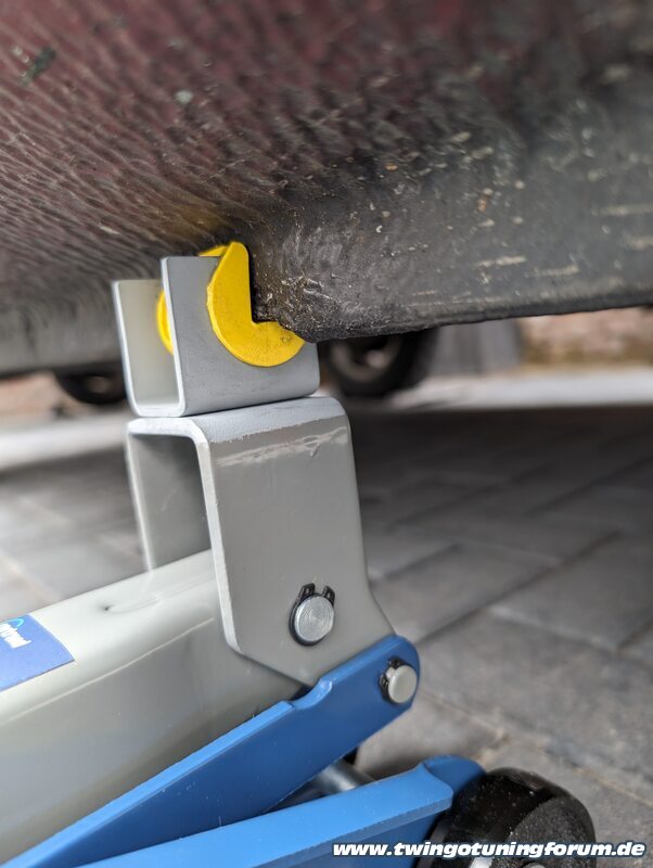 [Bild: twingo-01115925-Qtk.jpg]