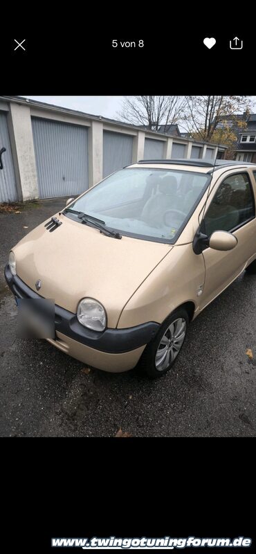 [Bild: twingo-04213437-xSr.jpg]