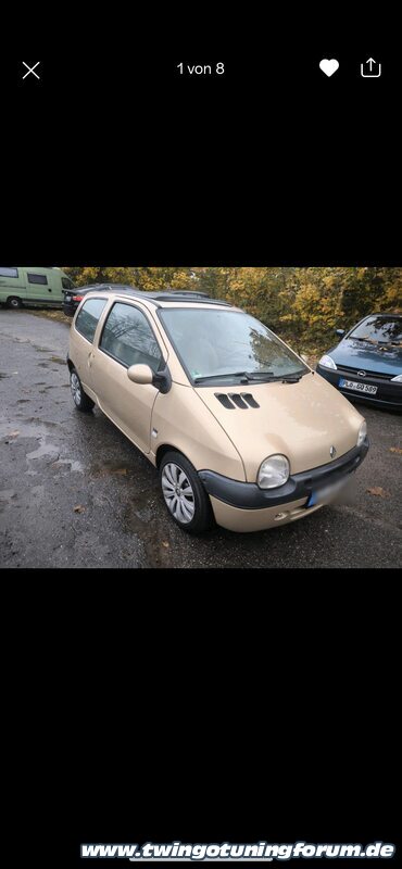 [Bild: twingo-04213505-wht.jpg]