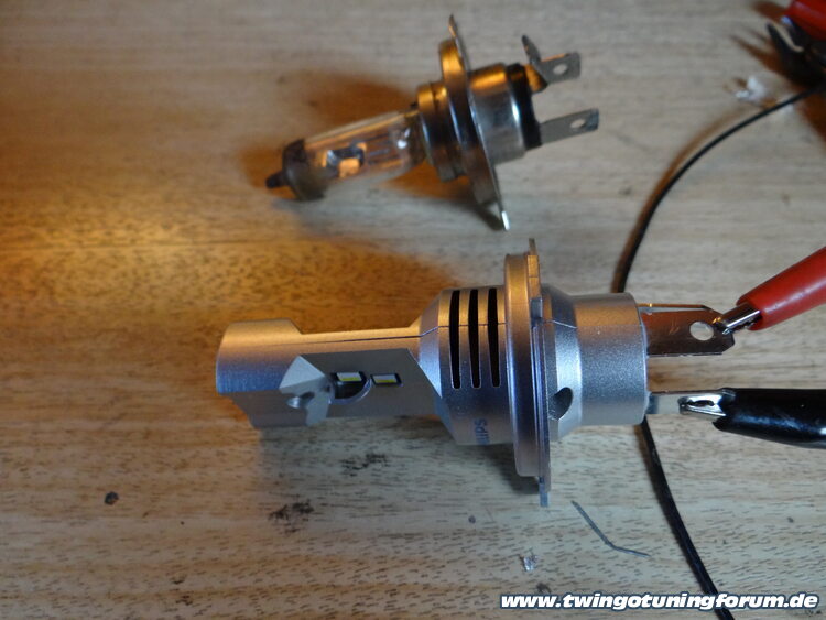 [Bild: twingo-06164622-8ee.jpg]