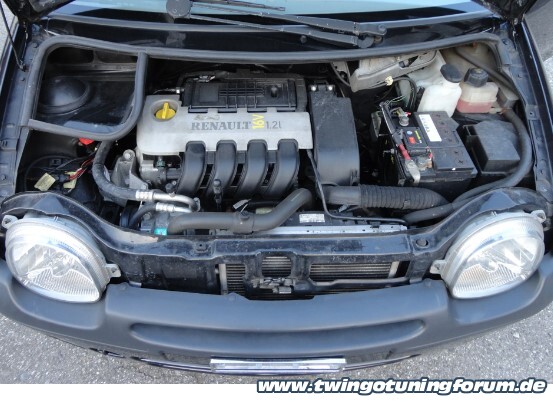[Bild: twingo-09215401-Lck.jpg]