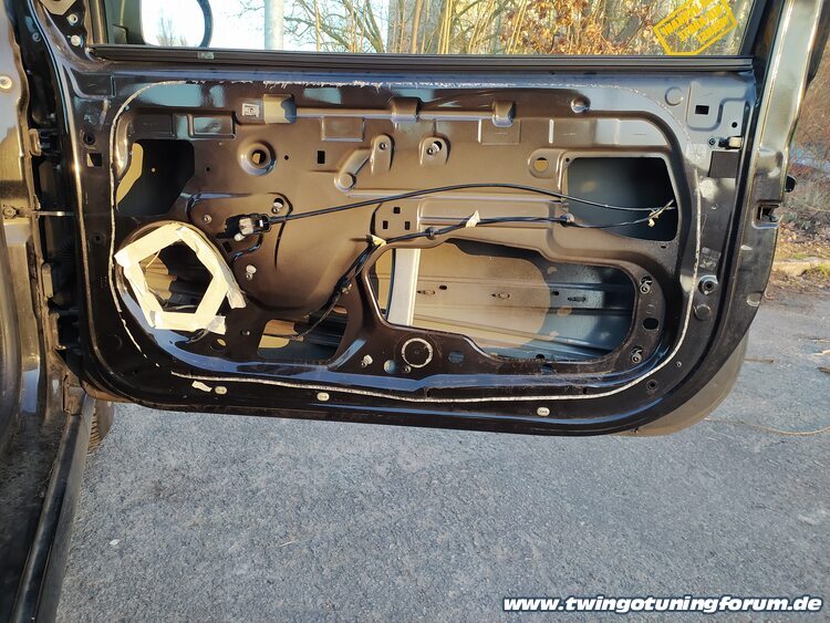 [Bild: twingo-11203732-pkO.jpg]
