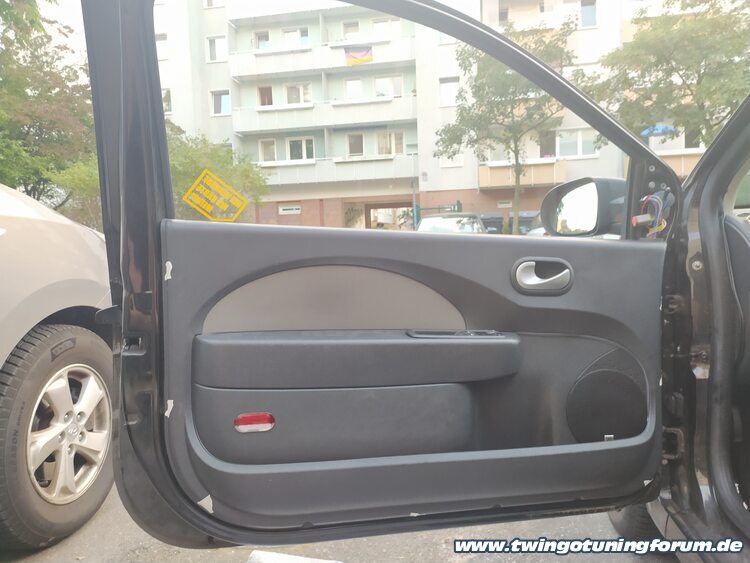 [Bild: twingo-11204007-Gic.jpg]