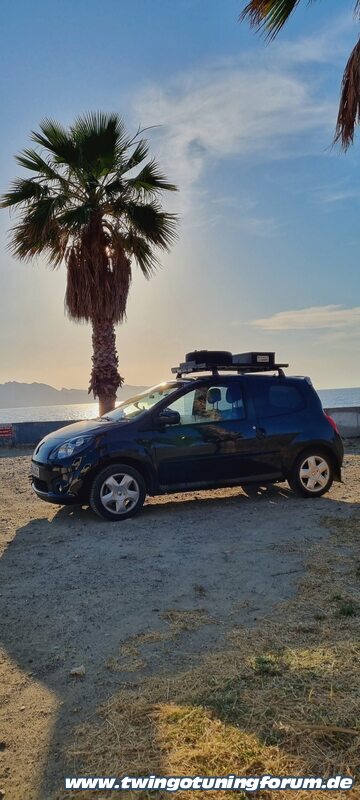 [Bild: twingo-12131836-WJf.jpg]
