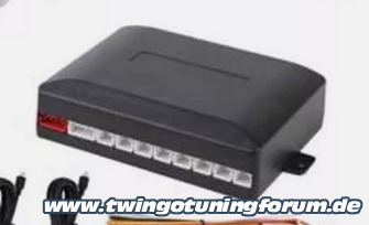 [Bild: twingo-12200808-Qwa.jpg]
