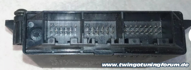 [Bild: twingo-12201305-Rmf.jpg]