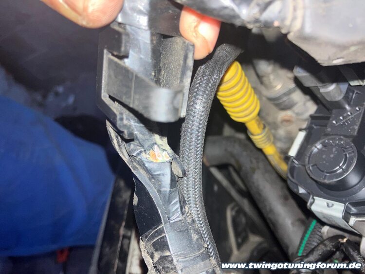 [Bild: twingo-13164426-XRn.jpg]