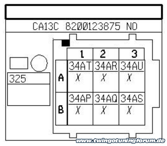 [Bild: twingo-14203844-CZq.jpg]