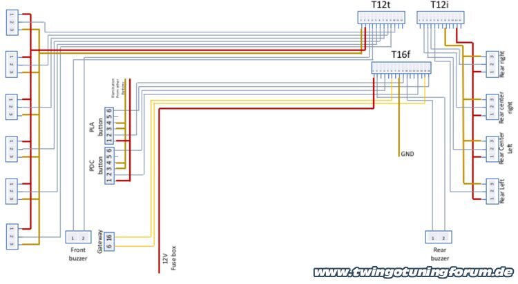[Bild: twingo-14204745-bST.jpg]