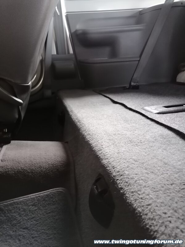[Bild: twingo-17095957-Aip.jpg]