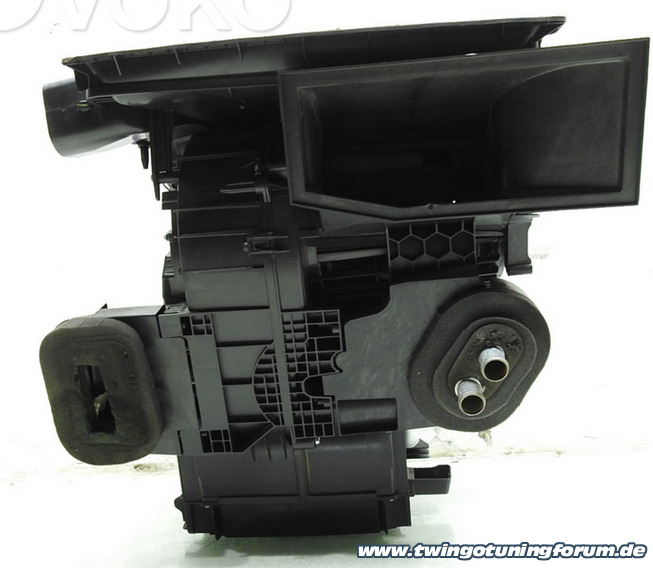 [Bild: twingo-21215812-bbO.jpg]