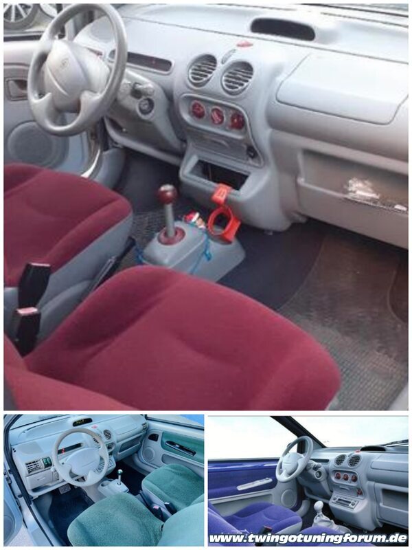 [Bild: twingo-23215246-D3R.jpg]