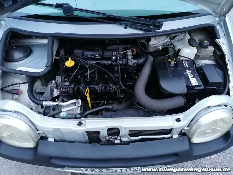 [Bild: twingo-23220922-Q1I.jpg]