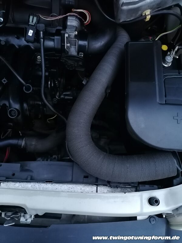 [Bild: twingo-23221100-FH8.jpg]