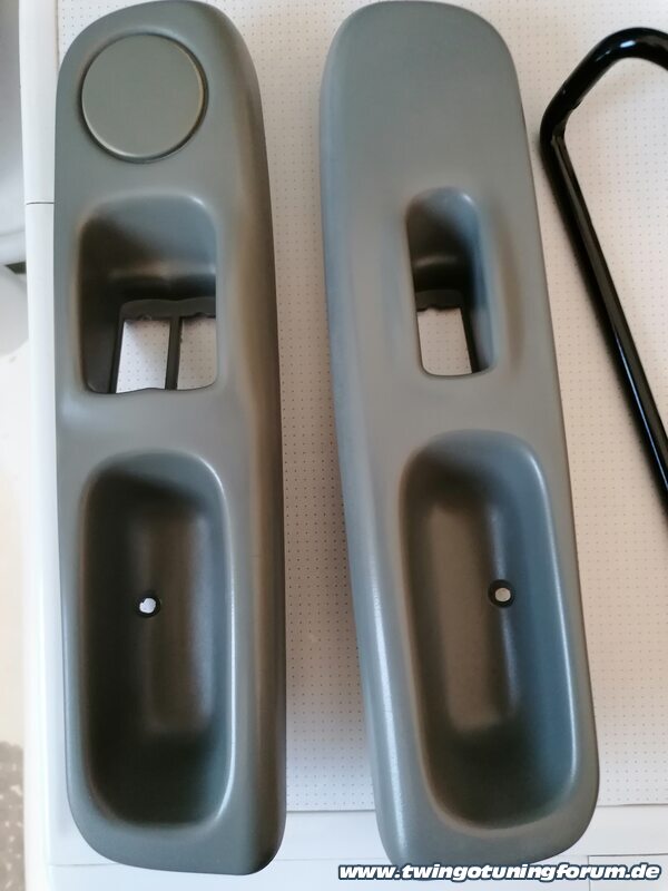 [Bild: twingo-24093430-1yg.jpg]