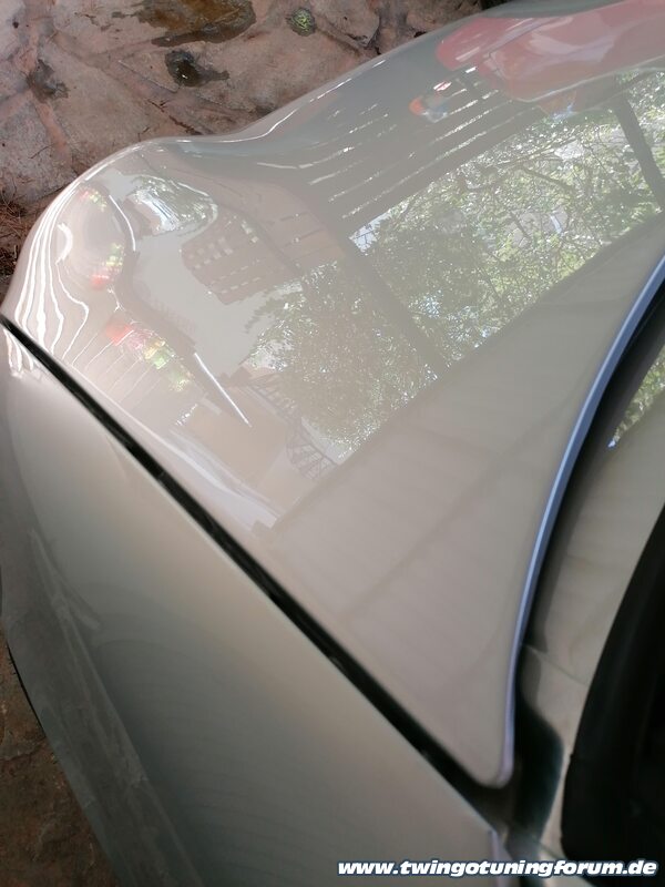 [Bild: twingo-24102943-8qp.jpg]