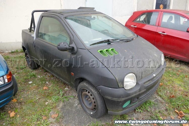 [Bild: twingo-27135544-rvz.jpg]