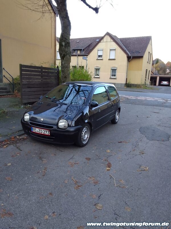 [Bild: twingo-28153002-Bl8.jpg]