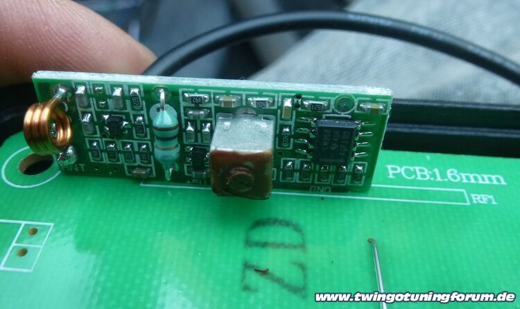 [Bild: twingo-01174056-sDK.jpg]
