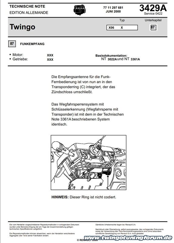 [Bild: twingo-02211556-8mP.jpg]