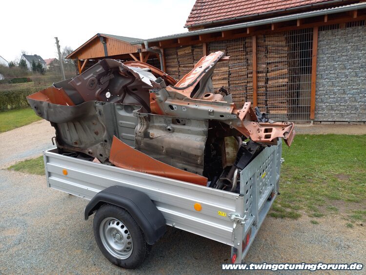 [Bild: twingo-08194447-TsE.jpg]