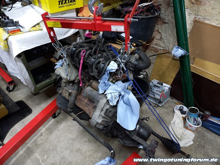 [Bild: twingo-08194542-BlV.jpg]