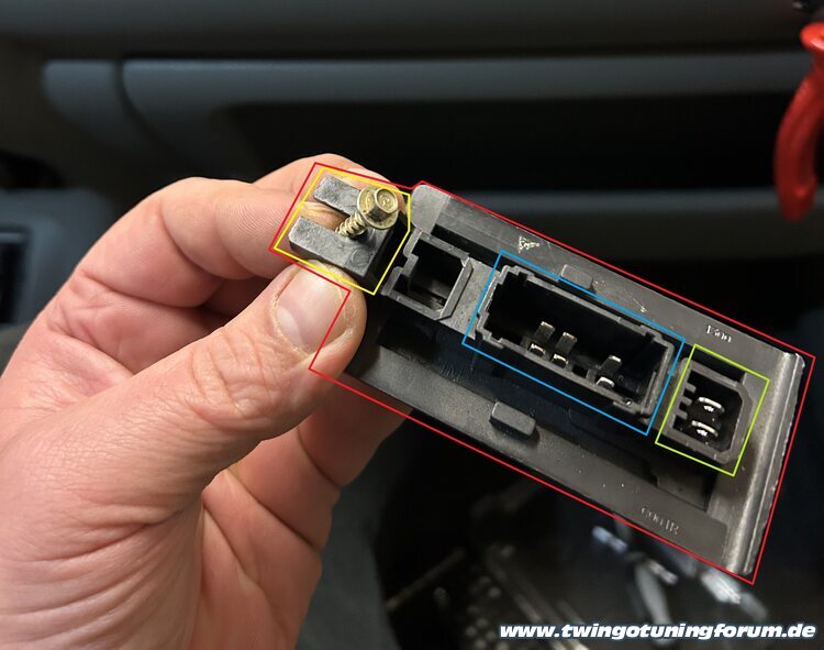 [Bild: twingo-14164721-dlA.jpg]