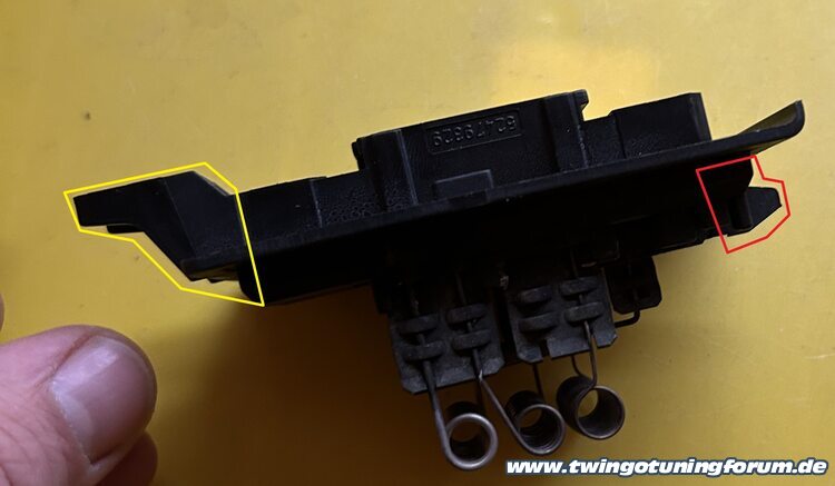 [Bild: twingo-14164828-EJO.jpg]