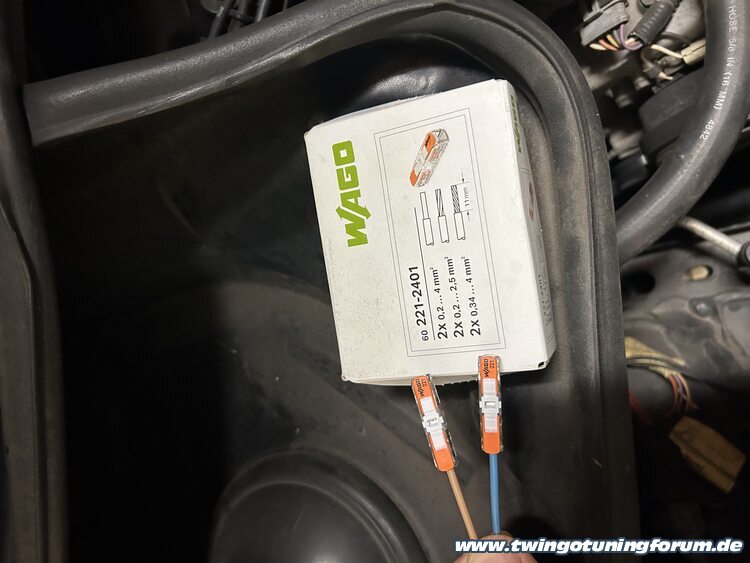 [Bild: twingo-14165106-hhK.jpg]