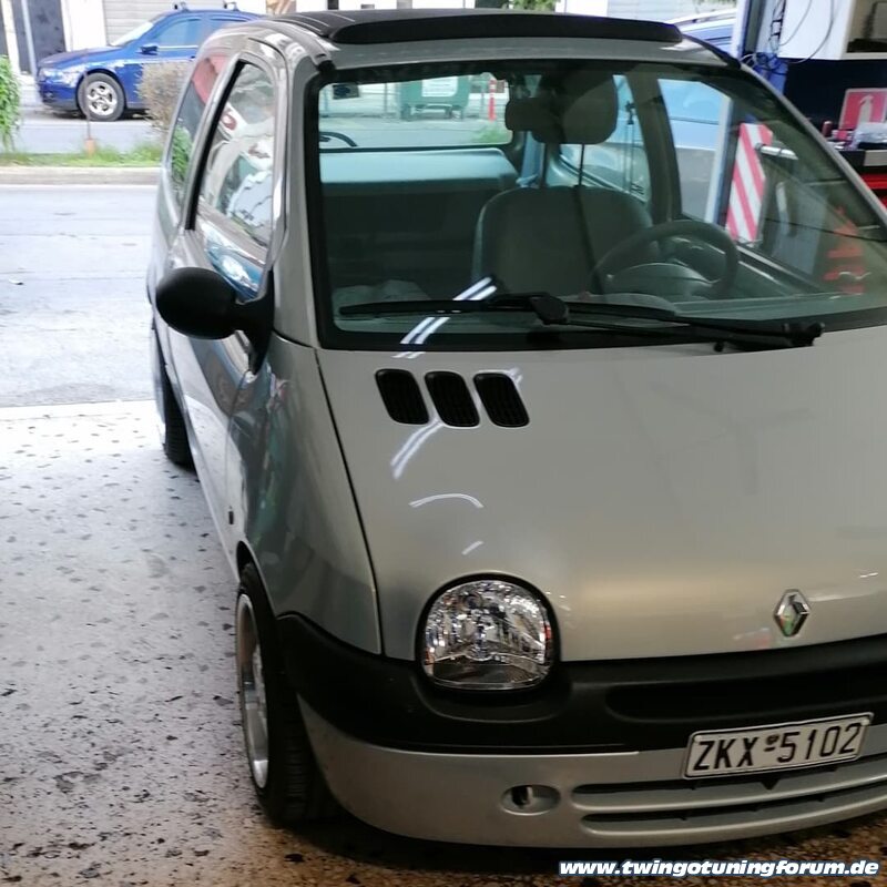 [Bild: twingo-14201248-Omj.jpg]