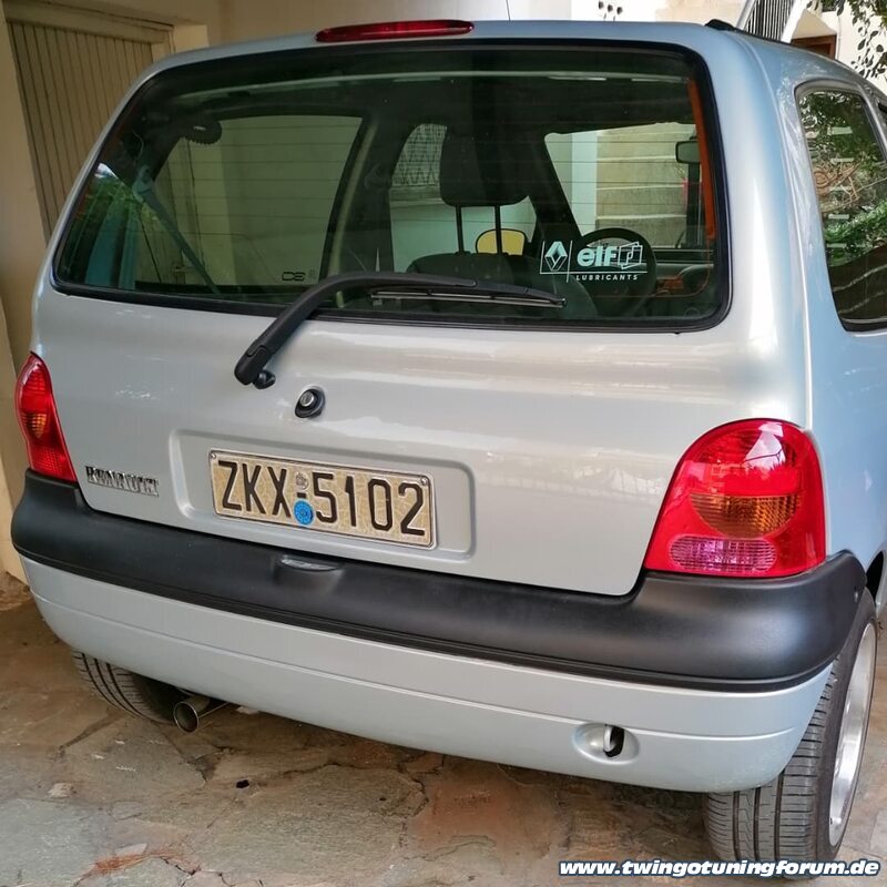 [Bild: twingo-14201553-JDI.jpg]