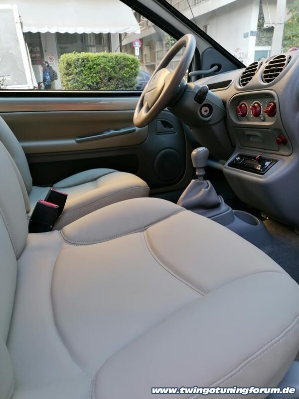 [Bild: twingo-18084247-nRw.jpg]