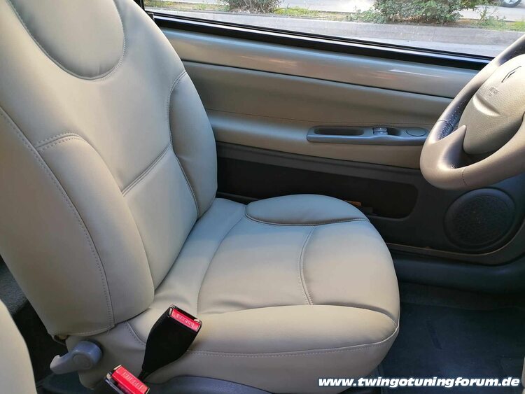 [Bild: twingo-19084518-9hU.jpg]