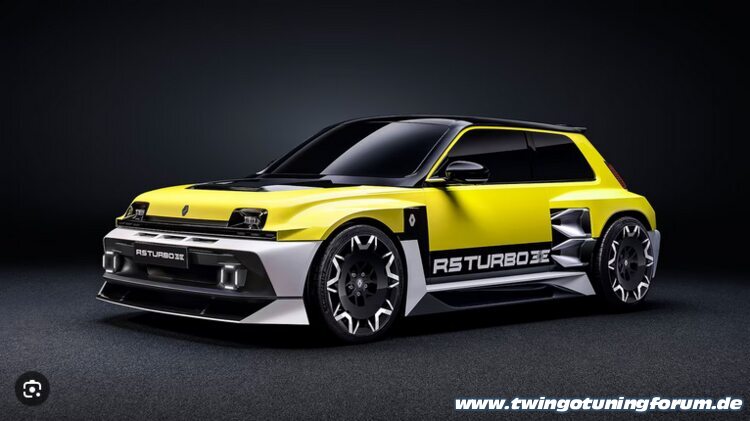 [Bild: twingo-19132737-Egj.jpg]