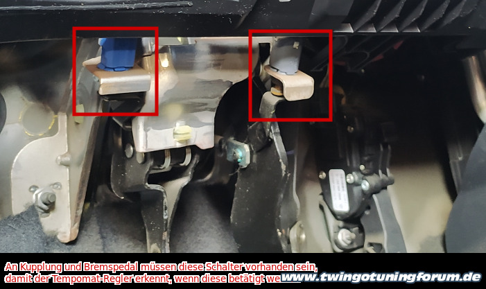 [Bild: twingo-22234256-d8D.jpg]