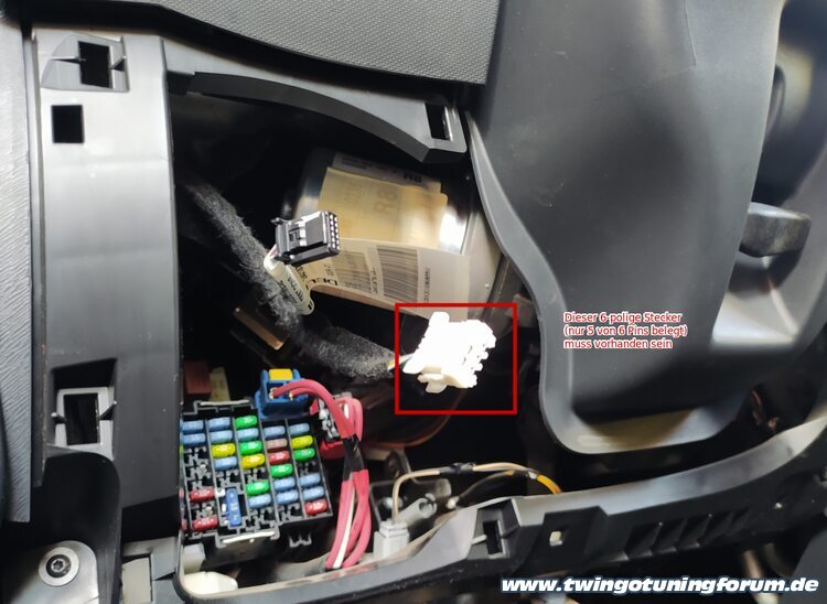 [Bild: twingo-22234312-9o9.jpg]