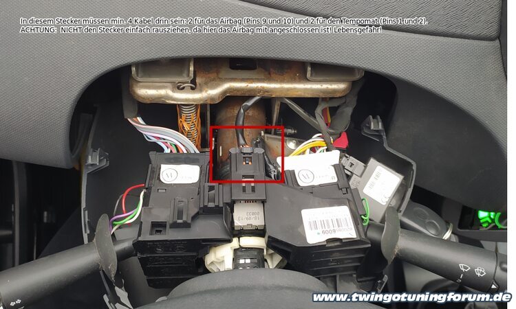 [Bild: twingo-22234343-kKM.jpg]