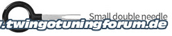 [Bild: twingo-22234403-imT.jpg]